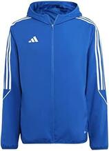 Jakk Adidas Tiro 23 League Windbreaker IA1619, S, sinine