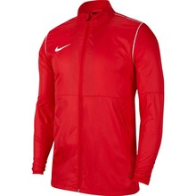 Meeste jope Nike Park 20 Repel BV6881-657, M, punane