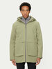 Outdoor jope 4F 4FWAW24TTJAM563, 2XL, khaki, regular fit