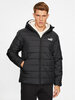 Talvejope Puma Essentials, 848938, must, regular fit