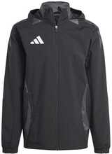 Jope Adidas Tiro 24 All-weather IJ8343, M, must