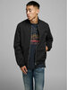 Bomber-jakk Jack&Jones Rush 12165203, must, Regular Fit