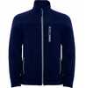 Meeste softshell jope Lonni, sinine