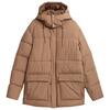 Meeste talvejope Outhorn M HOZ21 KUMP603 82S, pruun