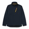Tööjope Cat Soft Shell 1310152, 2XL, sinine