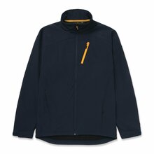 Tööjope Cat Soft Shell 1310152, 2XL, sinine