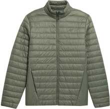 Meeste sulejope 4F M084, 4FSS23TDJAM084 44S, S, lilla
