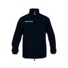 Spordijakk Givova Basico G0429-0010, L, must
