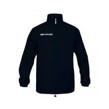 Spordijakk Givova Basico G0429-0010, L, must