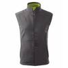 Vest Adler Vision M MLI-51736, 3XL