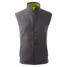 Vest Adler Vision M MLI-51736, 3XL