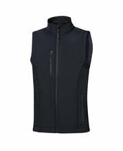 Vest Ardon Simhit, L, must