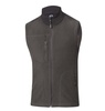 Vest Ardon Martin, M, pruun