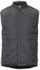 Soojendusega vest HeatX Everyday, XL, meeste