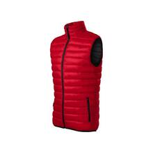 Vest Malfini Everest 553, MLI-55371, L, punane