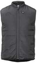 Soojendusega vest HeatX Everyday, L, meeste