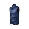 Meeste vest Malfini Everest MLI-55302, XL, tumesinine