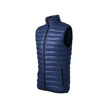 Meeste vest Malfini Everest MLI-55302, XL, tumesinine