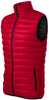 Vest Malfini Everest M MLI-55371, S suurus