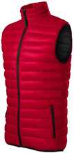 Vest Malfini Everest M MLI-55371, S suurus