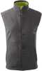 Läbipaistev vest Adler Vision M MLI-51736, M