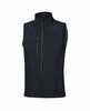 Vest Ardon Simhit, XL, must