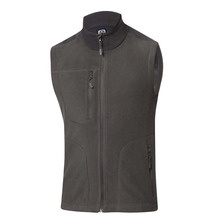 Vest Ardon Martin, XL, pruun