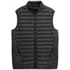 Meeste sulevest 4F 4FSS23TDJAM082 20S, M, must