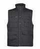 Vest Ardon Tony, XXL, must
