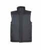 Vest Ardon, XXL, must