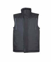 Vest Ardon, XXL, must