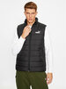 Vest Puma ESS 848939, S, must