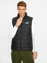 Vest Puma ESS 848939, S, must