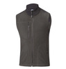 Vest Ardon Martin, 2XL, pruun