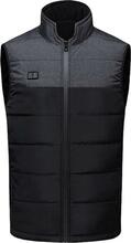 Elektriline soojendusega vest Mozos HV2, M