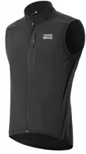 Termovest Rockbros MJ012, M, must