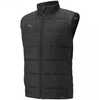Vest Puma teamLIGA Vest M 657968 03, S, must