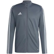 Pusa Adidas Tiro 23 League Training Top, HS3504, M, hall