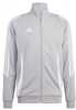 Džemper Adidas Tiro 24, IR9494, M, hall