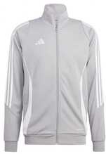 Džemper Adidas Tiro 24, IR9494, M, hall