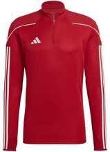 Džemper Adidas Tiro 23 League Training Top M HS0327, XS, punane