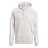 Dressipluus Adidas Squadra 21 Sweat Hoody GT6635, 2XL, hall