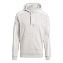 Dressipluus Adidas Squadra 21 Sweat Hoody GT6635, 2XL, hall