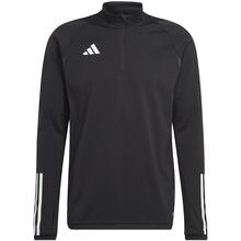Džemper Adidas Tiro 23 Competition Training Top HK7644, S, must