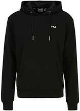 Kampsun Fila Bengel FAM0498 80010, XL, must