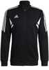 Dressipluus Adidas Condivo 22 Track M HA6252, S, must