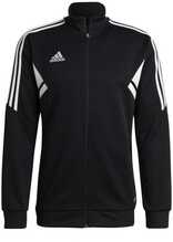 Dressipluus Adidas Condivo 22 Track M HA6252, S, must