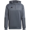 Pusa Adidas Tiro 23 Competition HU1347, M, hall