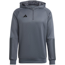Pusa Adidas Tiro 23 Competition HU1347, M, hall