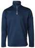 Fliis meestele Brunotti Heros Fleece, XL, night blue